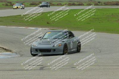 media/Dec-13-2025-OnGrid (Sat) [[98be3c0626]]/Group 3 Pink/Offramp S3/